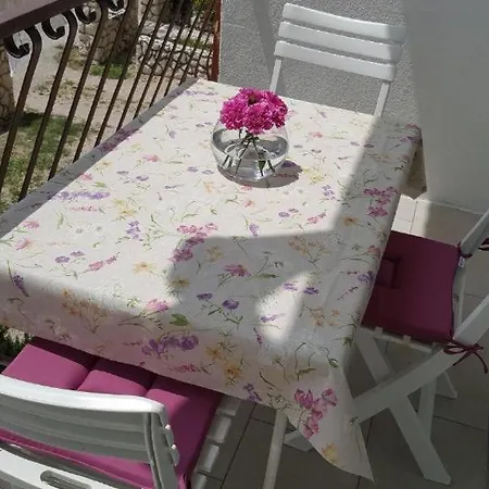 Mimi Appartement *