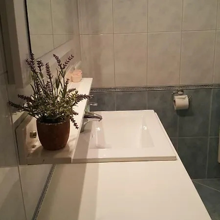 Mimi * ماكارسكا