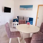 Appartamento Mimi