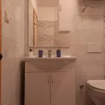 Apartman Mimi Makarska