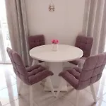 Mimi Appartamento Makarska