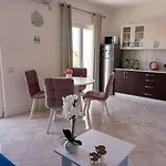 Mimi Appartamento *