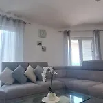 Appartamento Mimi Makarska