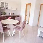 Mimi Apartamento