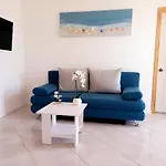 Mimi Makarska