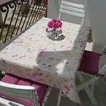 Mimi Appartamento *