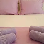 Appartamento Mimi Makarska