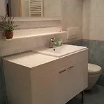 Appartamento Mimi