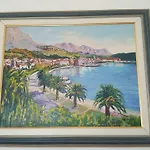 Appartamento Mimi