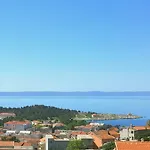 Apartman Mimi *