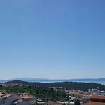 Mimi Διαμέρισμα