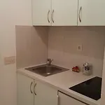 Apartamento Mimi *