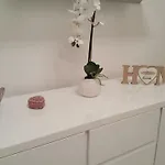 Apartman Mimi *