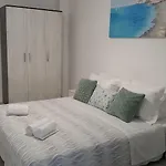 Mimi Apartman