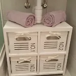 Mimi * Makarska