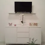 Appartamento Mimi *