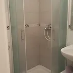 Mimi Apartamento