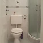 Apartamento Mimi Makarska
