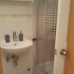 Mimi Apartman *