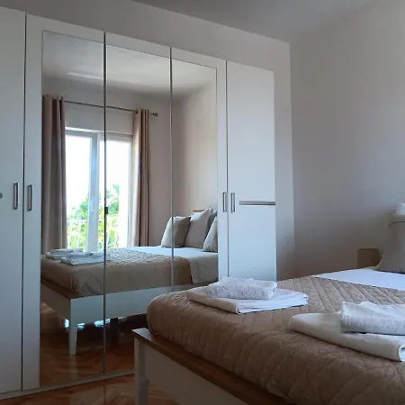 Apartman Mimi