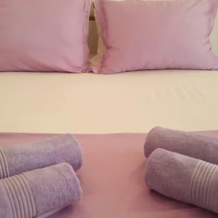 Apartman Mimi Makarska