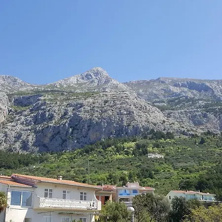 Mimi Makarska