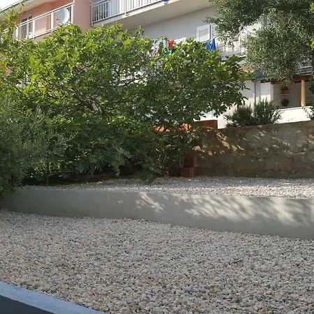 Apartamento Mimi *