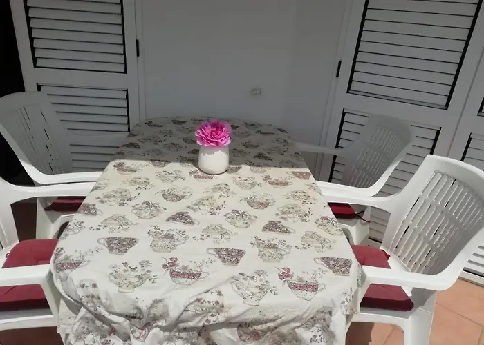 Mimi *