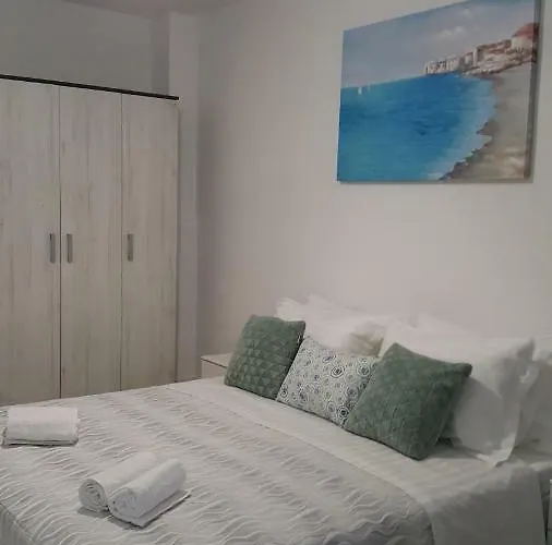 Mimi * Makarska