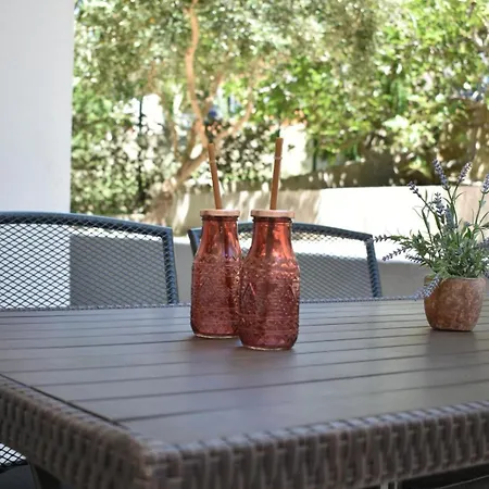 Mimi * Makarska